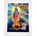 The Golden Age -Volume 3